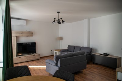 Михс Груп ЕООД