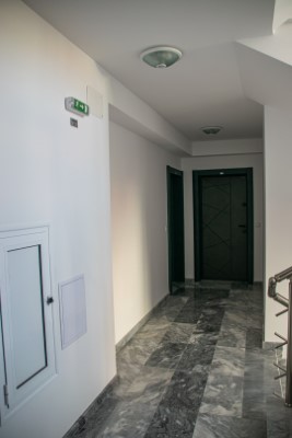 Михс Груп ЕООД