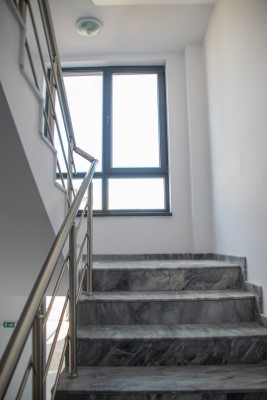 Михс Груп ЕООД