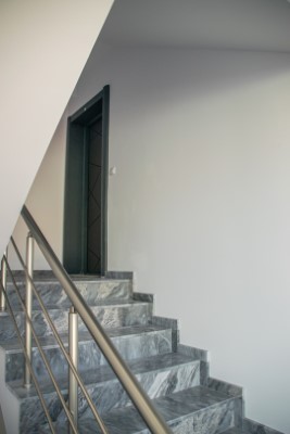 Михс Груп ЕООД