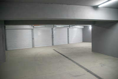 Михс Груп ЕООД