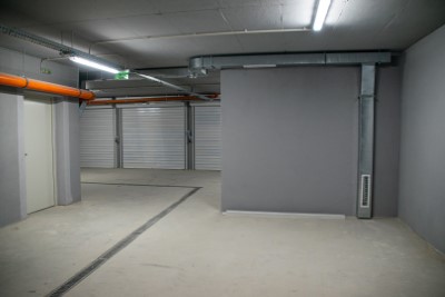 Михс Груп ЕООД