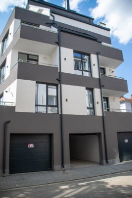 Михс Груп ЕООД