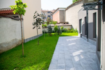 Михс Груп ЕООД