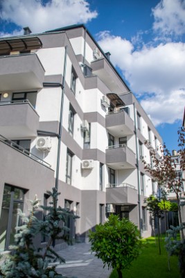 Михс Груп ЕООД