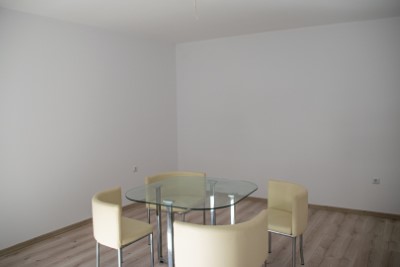 Михс Груп ЕООД