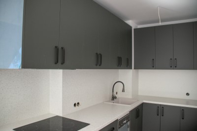 Михс Груп ЕООД