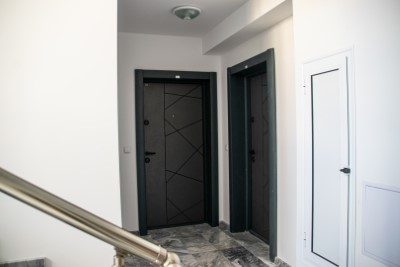 Михс Груп ЕООД