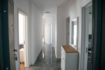 Михс Груп ЕООД