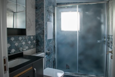 Михс Груп ЕООД