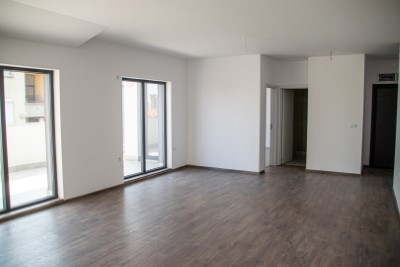 Михс Груп ЕООД