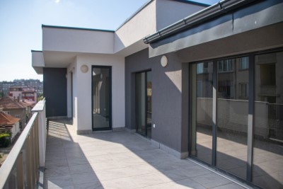 Михс Груп ЕООД