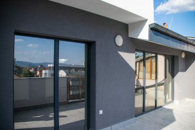 Михс Груп ЕООД