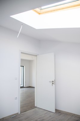 Михс Груп ЕООД