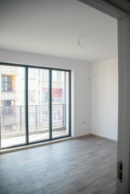 Михс Груп ЕООД