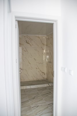 Михс Груп ЕООД