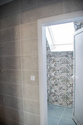 Михс Груп ЕООД