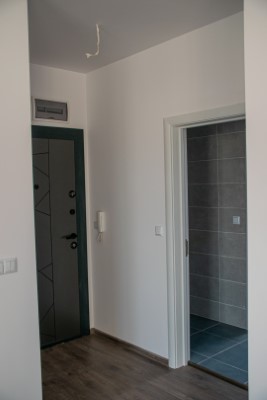 Михс Груп ЕООД