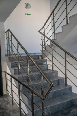 Михс Груп ЕООД