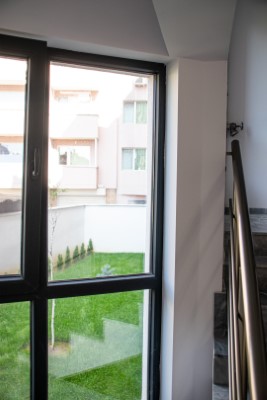 Михс Груп ЕООД