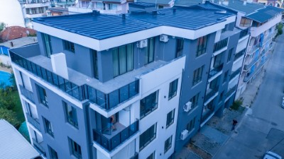 Михс Груп ЕООД