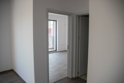 Михс Груп ЕООД