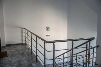 Михс Груп ЕООД