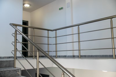 Михс Груп ЕООД