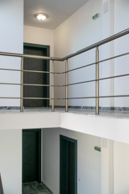 Михс Груп ЕООД