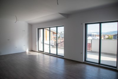 Михс Груп ЕООД