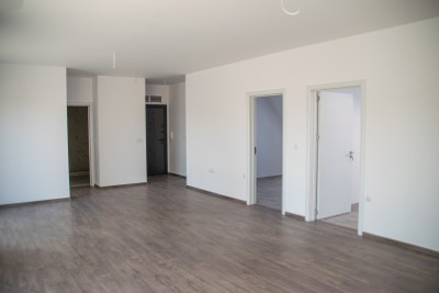 Михс Груп ЕООД