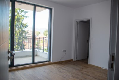 Михс Груп ЕООД