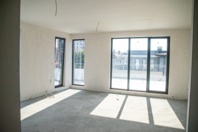 Михс Груп ЕООД