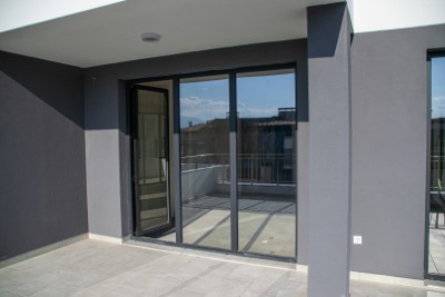 Михс Груп ЕООД