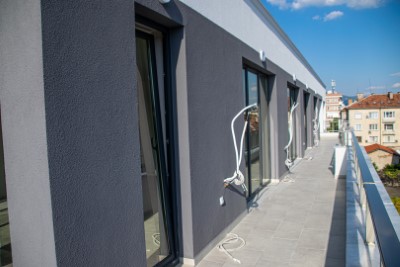 Михс Груп ЕООД