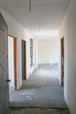 Михс Груп ЕООД