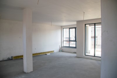 Михс Груп ЕООД