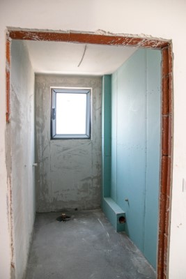 Михс Груп ЕООД