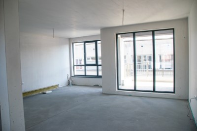 Михс Груп ЕООД