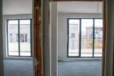 Михс Груп ЕООД