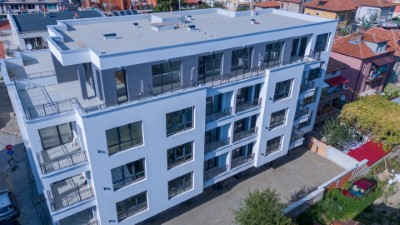 Михс Груп ЕООД