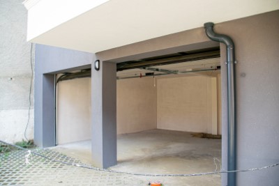 Михс Груп ЕООД