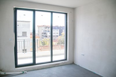 Михс Груп ЕООД