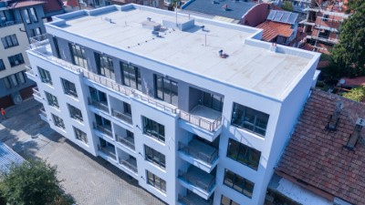 Михс Груп ЕООД