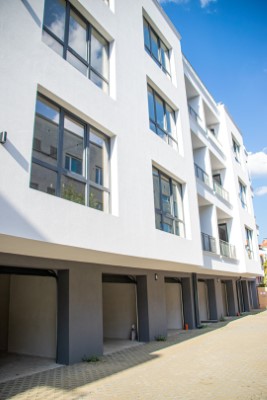 Михс Груп ЕООД