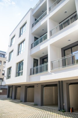 Михс Груп ЕООД