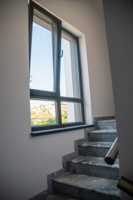 Михс Груп ЕООД