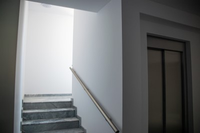 Михс Груп ЕООД