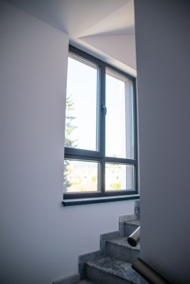 Михс Груп ЕООД