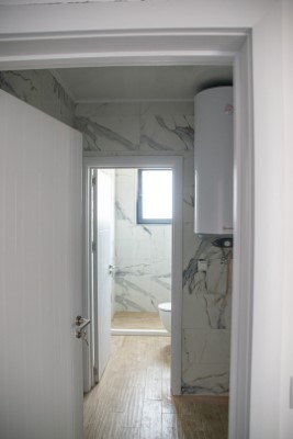 Михс Груп ЕООД